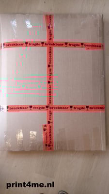 lifesizer-verpakking