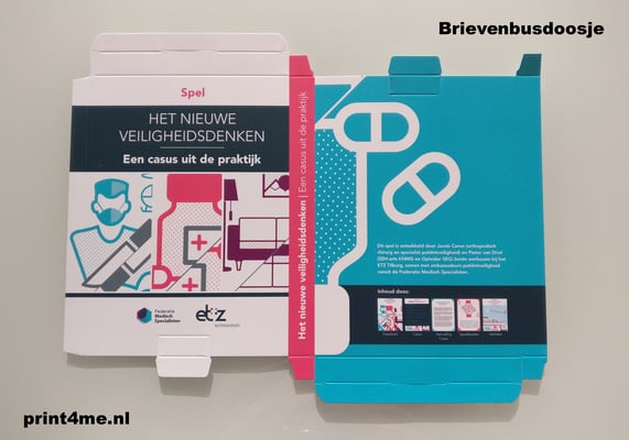 verpakking-printen-A5