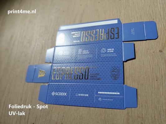 foliedruk_spot_UV_lak_verpakking
