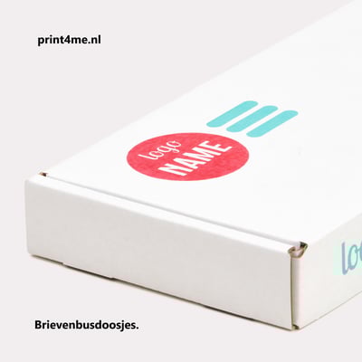 brievenbusdoosje-wit-drukken-A4