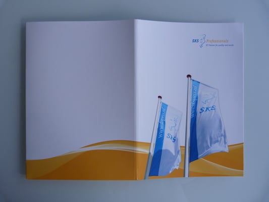 offertemap-printen-drukken