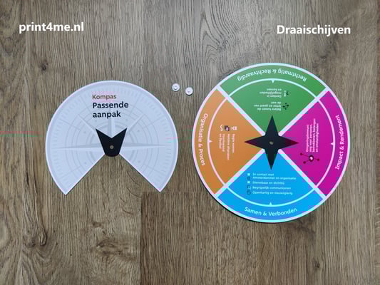 draaischijf-maken-op-maat