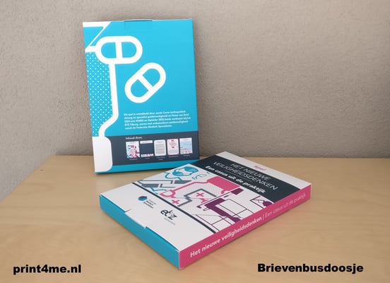 brievenbusdoosje-van-karton-printen