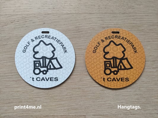bagtags-hangtags-golfbag