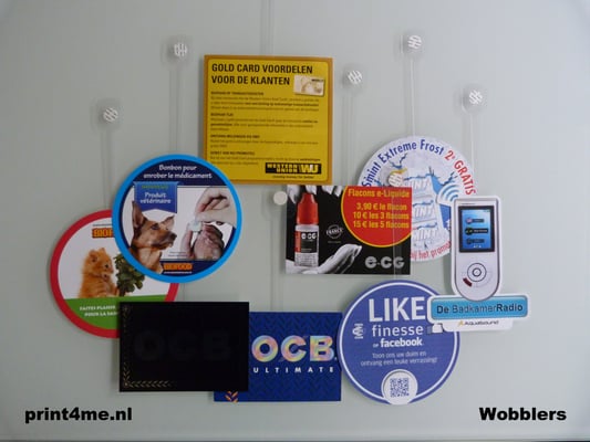 wobblers-printen