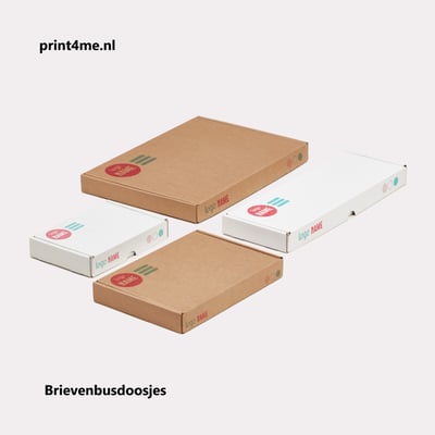 brievenbusdoos-printen-goedkoop