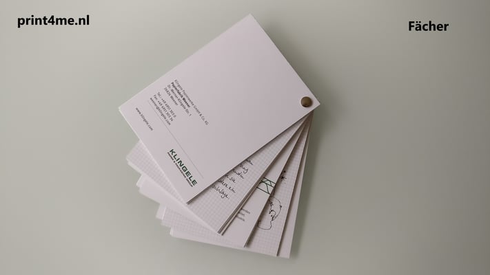 klingele-facherkarten-drucken