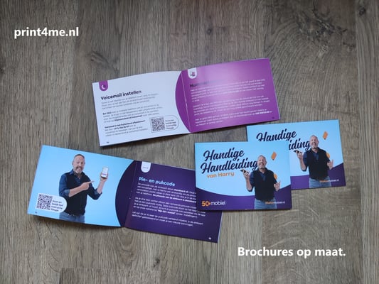 brochures-op-maat-printen-drukken