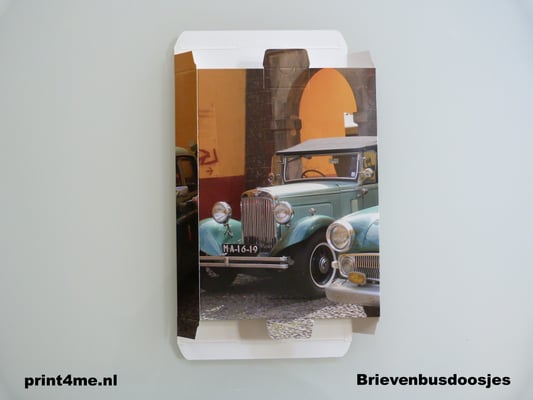 verzenddoosje-op-maat-printen