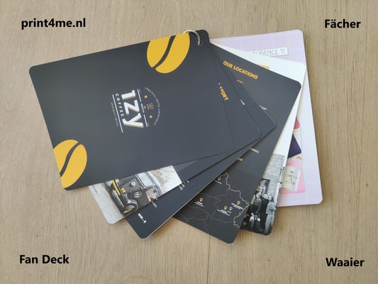 swatchbook-print-price