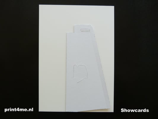 Showcard-A3