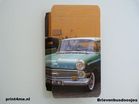 verpakking-op-maat-drukken