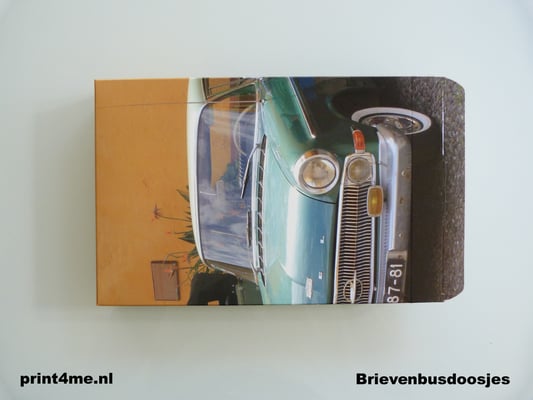 brievenbusdoosje-karton-drukken