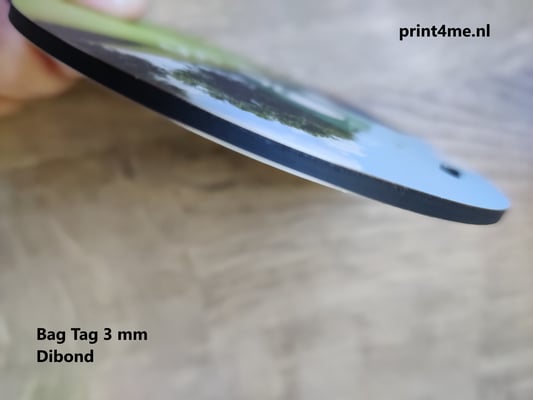 bag-tag-dibond-3mm-print