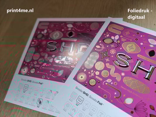 folie_digitaal_print