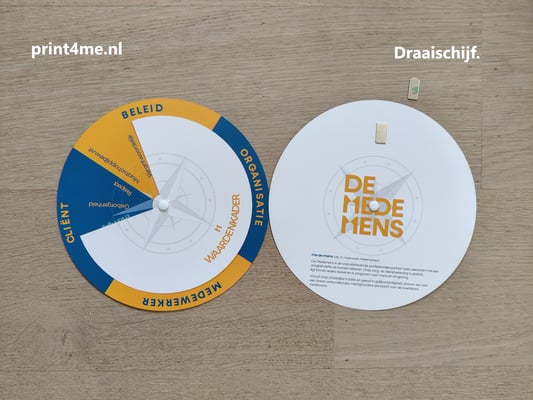 draaischijf-printen-met-magneet-ophangen