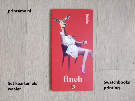 fan-deck-print-price