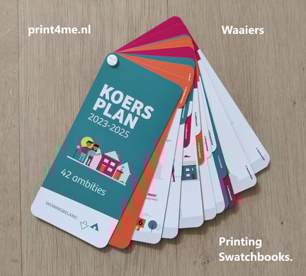 swatchbook-quotation-printing