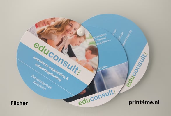 Facherkarten-rund-mit-druckknoepfe