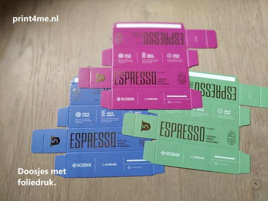 doosjes_met_foliedruk
