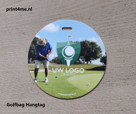 label-golf-bag-tag