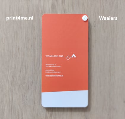 kaarten-set-tabbladen