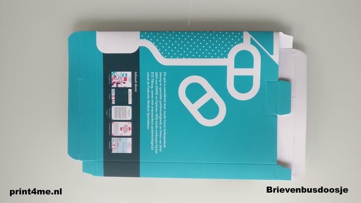 brievenbusdoosje-drukken