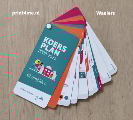 kaarten-waaiers-tabbladen-printen