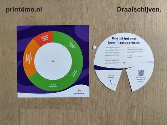 draaischijf-drukken-karton