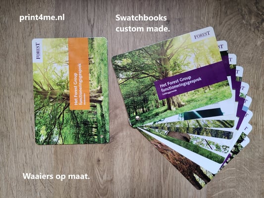 swatchbook-quotation-print-custom-made