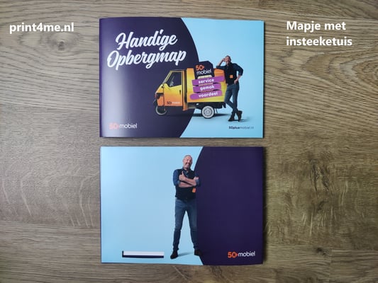 printen-mapjes-op-maat