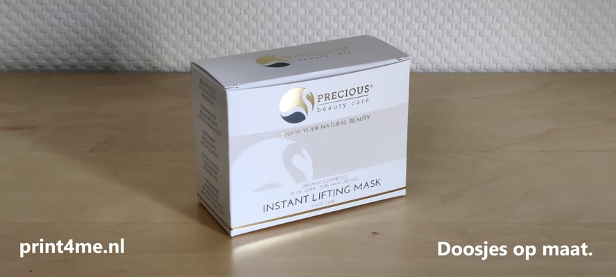 bedrukte_doosjes_op_maat