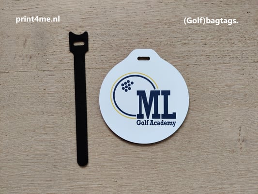 printing-bagtags-custom-made