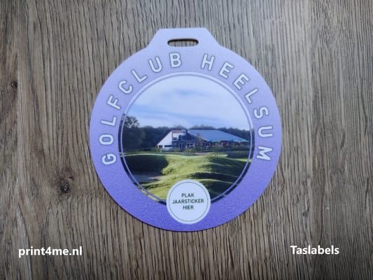 bagtags-printing-outdoor