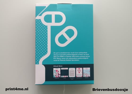 brievenbusdoosje-goedkoop-bestellen
