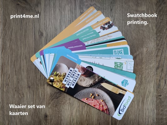 offer-swatchbook-price-print