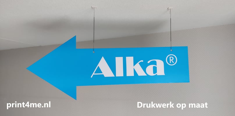 plafondhanger-printen-pijl-vorm