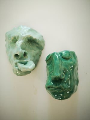 (c) Doris Strade, 2025