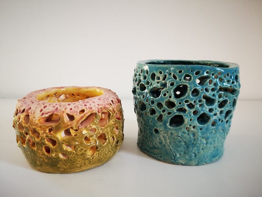 (c) Doris Strade, 2025