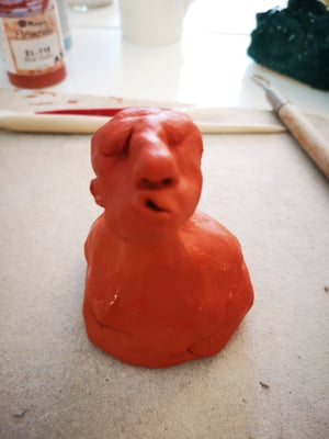 (c) Doris Strade, 2025