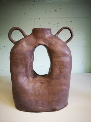 (c) Doris Strade, 2025