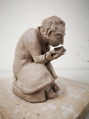 (c) Doris Strade, 2025