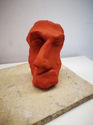 (c) Doris Strade, 2025