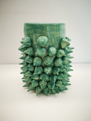 (c) Doris Strade, 2025