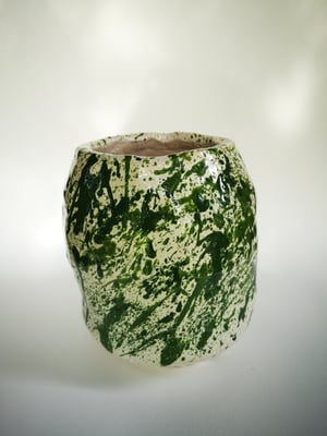 (c) Doris Strade, 2025