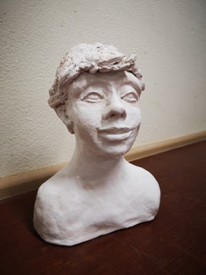 (c) Doris Strade, 2025