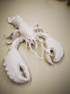 (c) Doris Strade, 2025