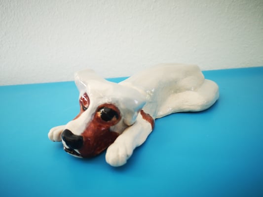 (c) Doris Strade, 2025