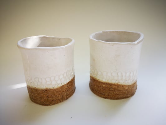 (c) Doris Strade, 2025