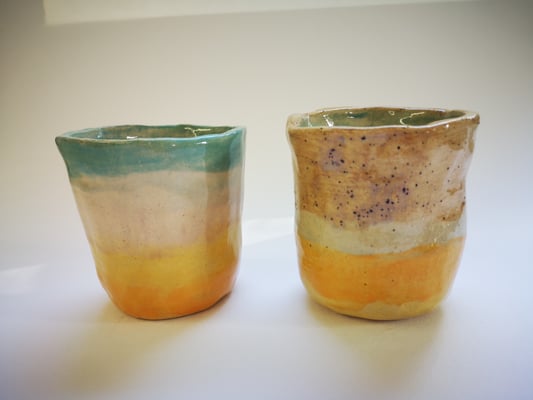 (c) Doris Strade, 2025